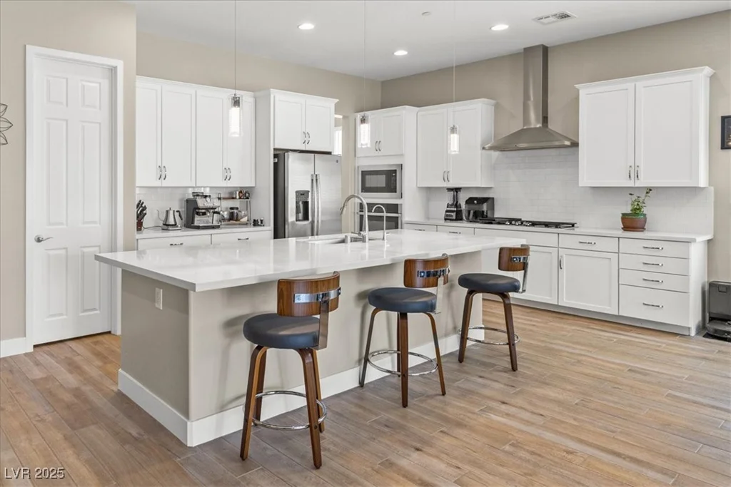 10972 Nicholas Jay, Las Vegas, NV 89166