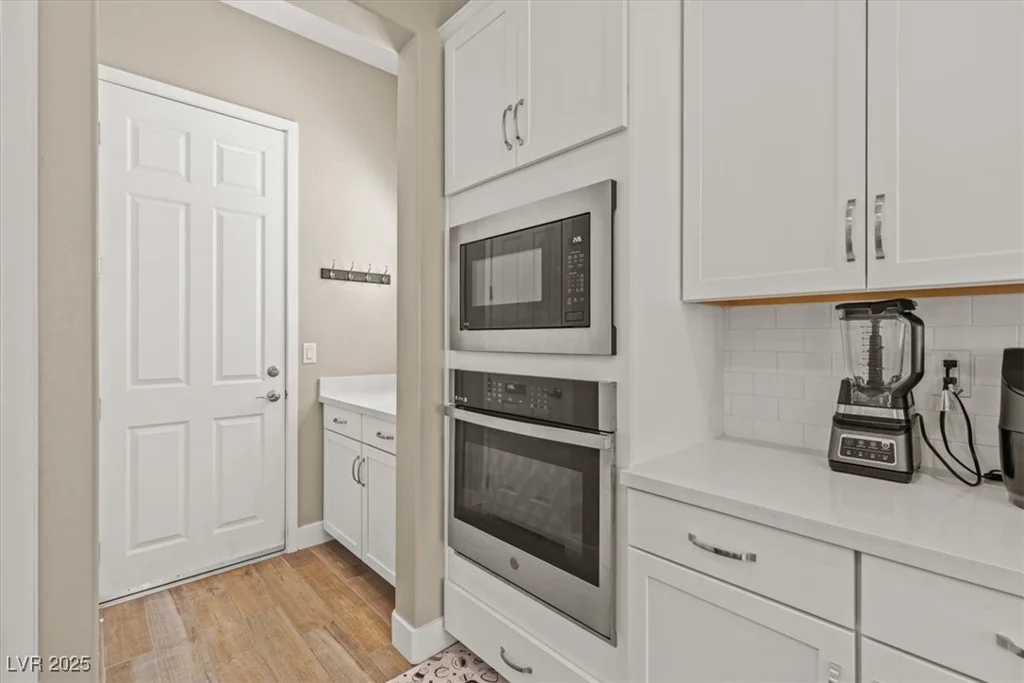 10972 Nicholas Jay, Las Vegas, NV 89166