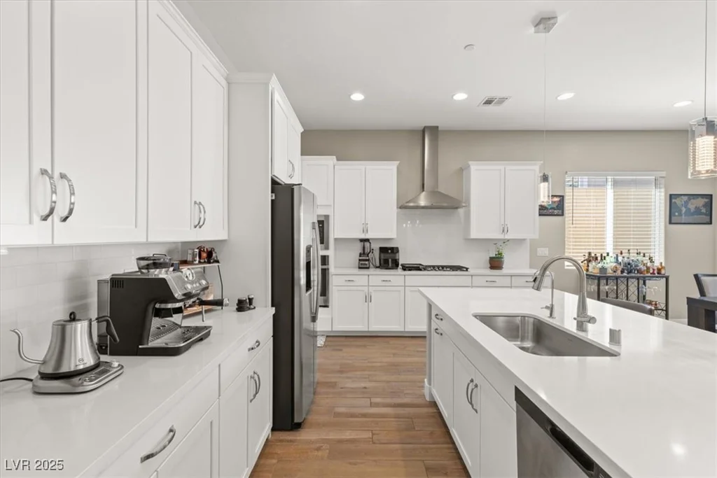 10972 Nicholas Jay, Las Vegas, NV 89166