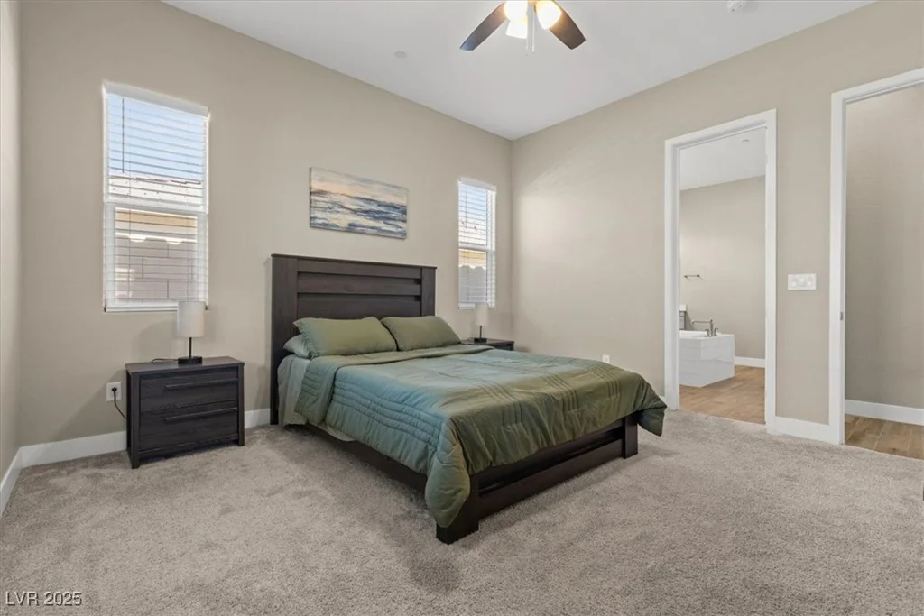 10972 Nicholas Jay, Las Vegas, NV 89166