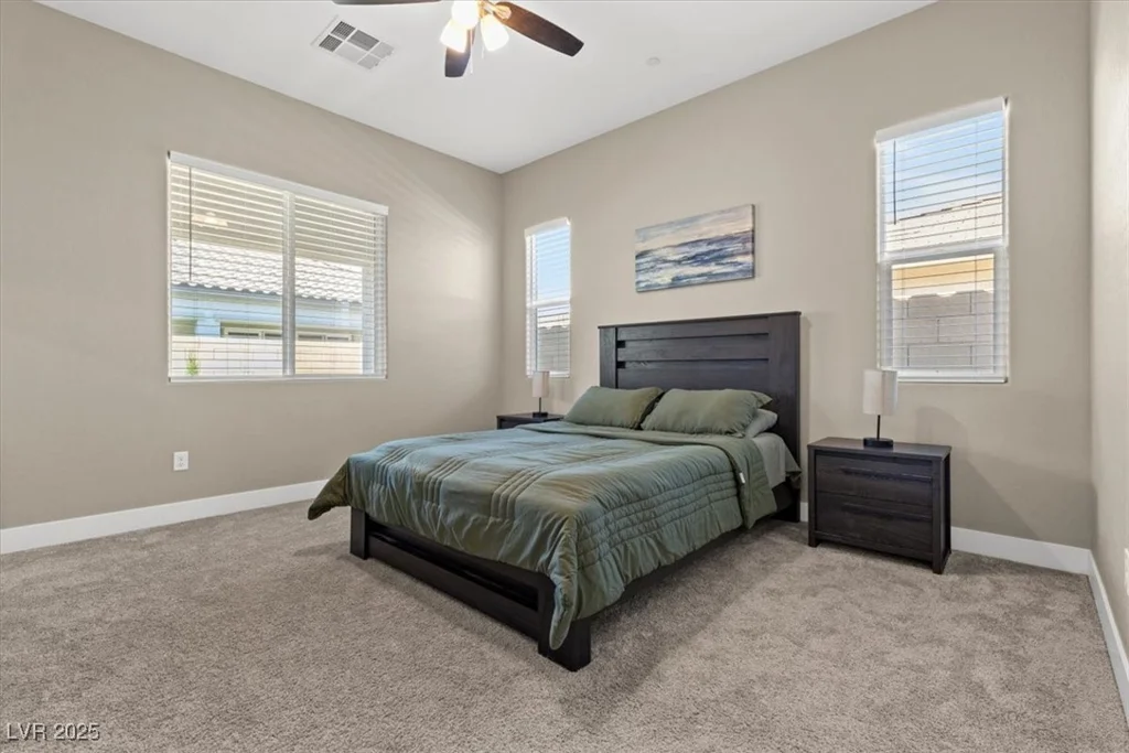 10972 Nicholas Jay, Las Vegas, NV 89166