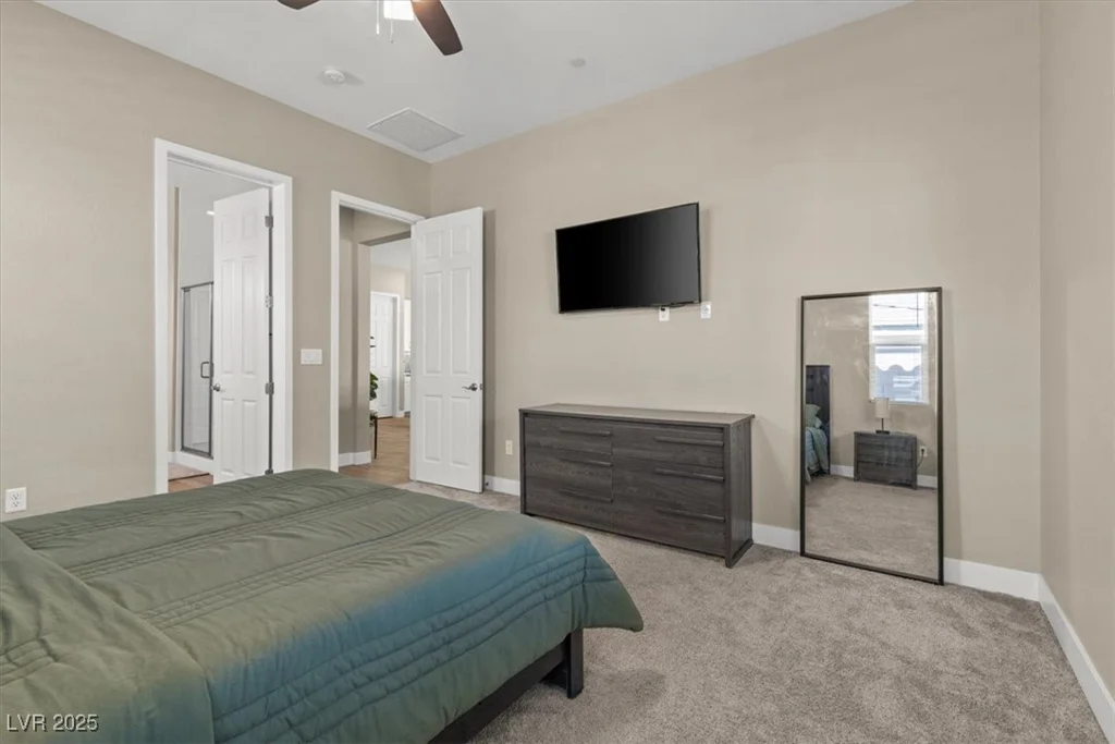 10972 Nicholas Jay, Las Vegas, NV 89166