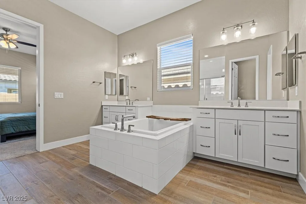 10972 Nicholas Jay, Las Vegas, NV 89166