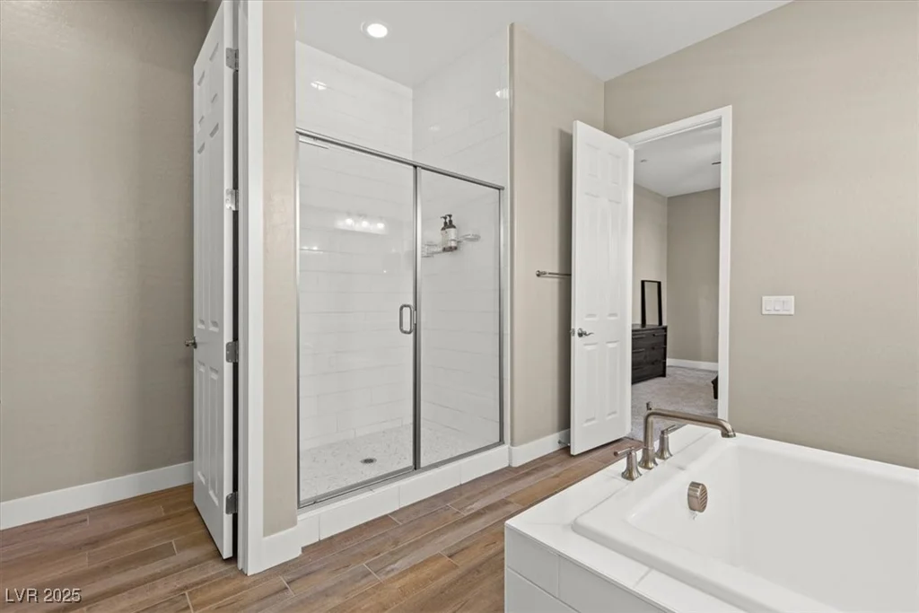 10972 Nicholas Jay, Las Vegas, NV 89166