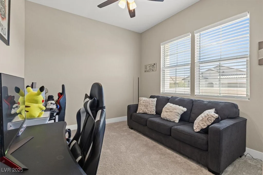 10972 Nicholas Jay, Las Vegas, NV 89166