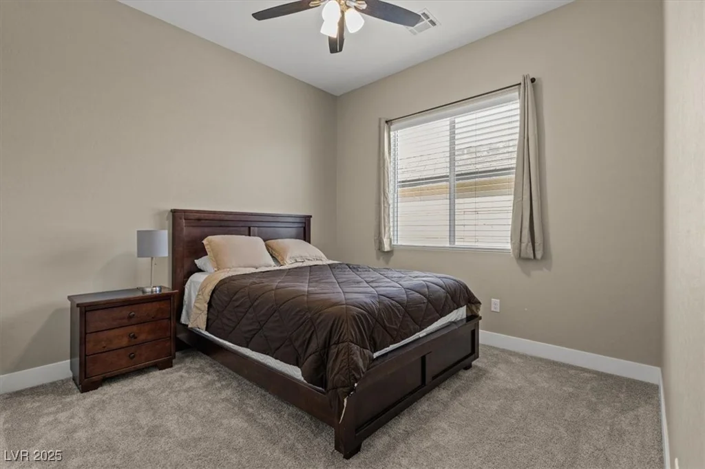 10972 Nicholas Jay, Las Vegas, NV 89166