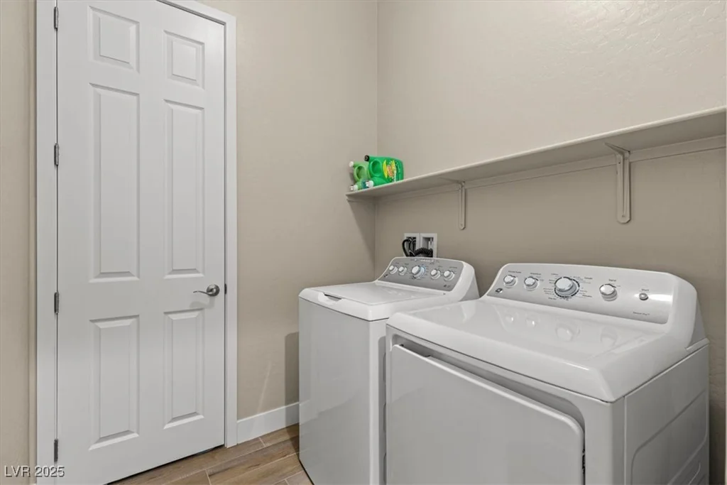 10972 Nicholas Jay, Las Vegas, NV 89166