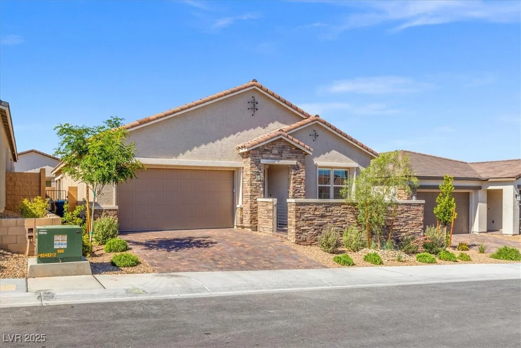 10972 Nicholas Jay, Las Vegas, NV 89166