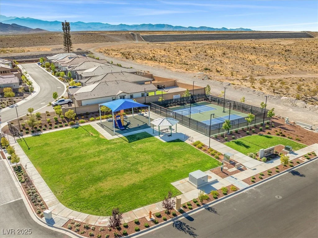 10972 Nicholas Jay, Las Vegas, NV 89166