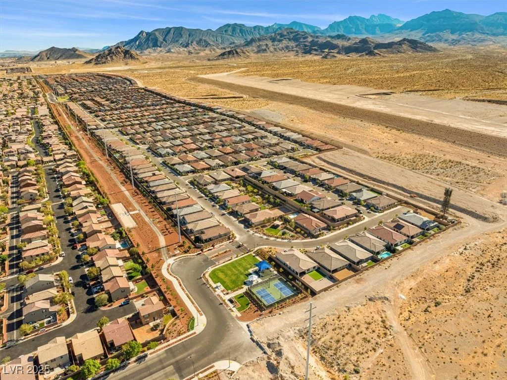 10972 Nicholas Jay, Las Vegas, NV 89166