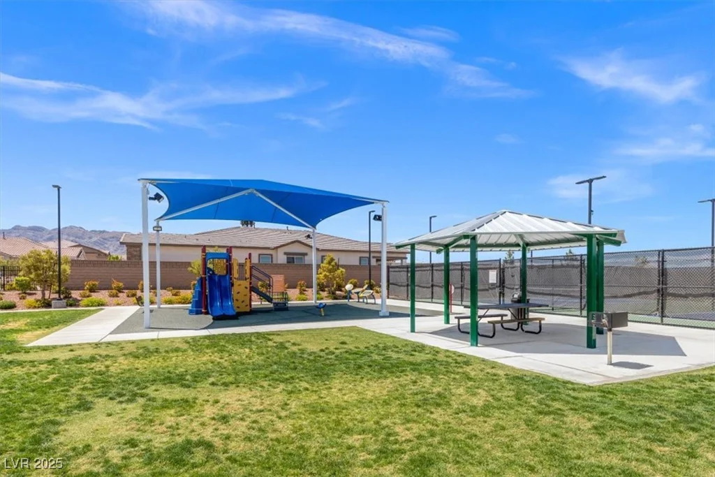 10972 Nicholas Jay, Las Vegas, NV 89166
