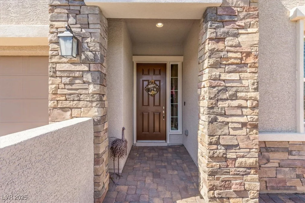 10972 Nicholas Jay, Las Vegas, NV 89166