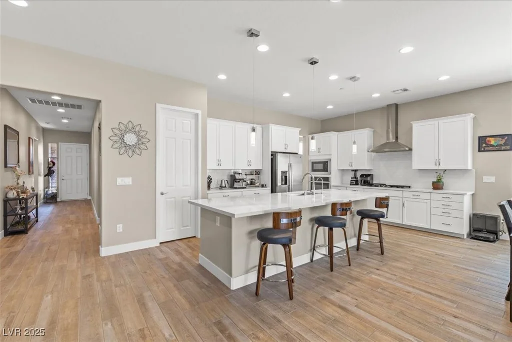 10972 Nicholas Jay, Las Vegas, NV 89166