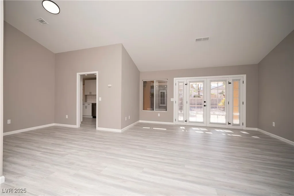 3105 Birch Hill, Las Vegas, NV 89134