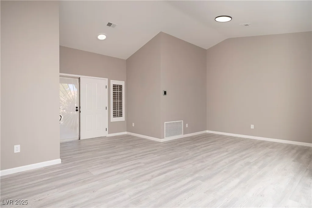 3105 Birch Hill, Las Vegas, NV 89134