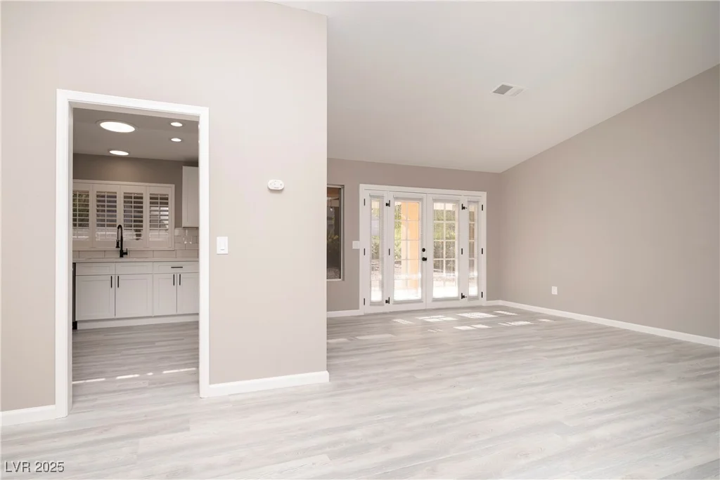 3105 Birch Hill, Las Vegas, NV 89134