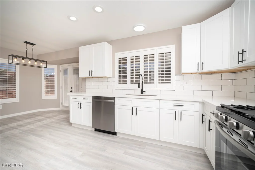 3105 Birch Hill, Las Vegas, NV 89134