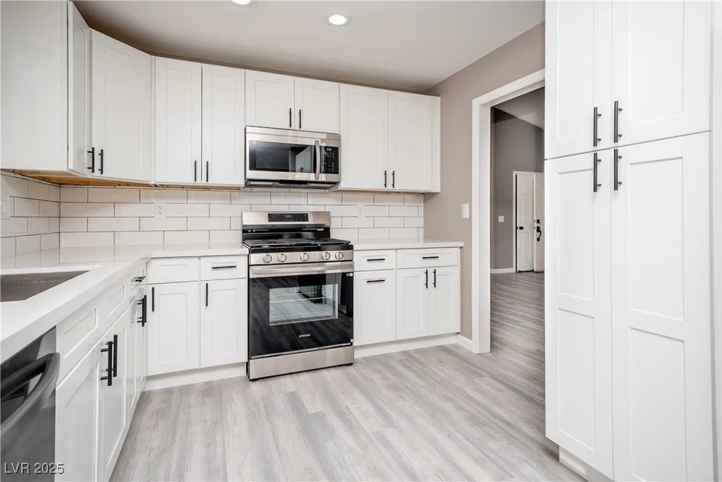 3105 Birch Hill, Las Vegas, NV 89134