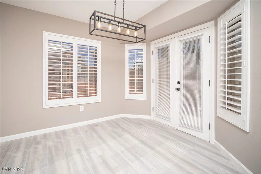 3105 Birch Hill, Las Vegas, NV 89134