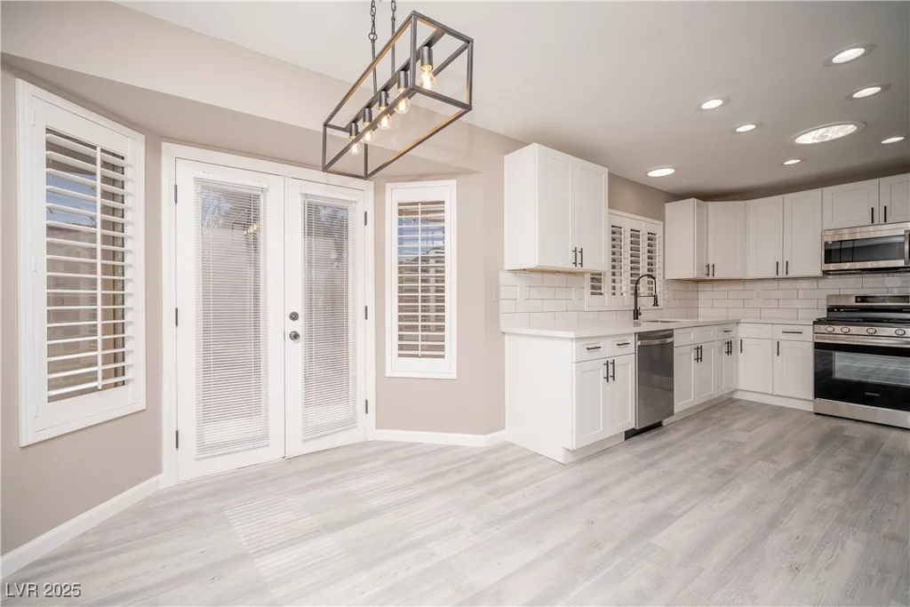3105 Birch Hill, Las Vegas, NV 89134