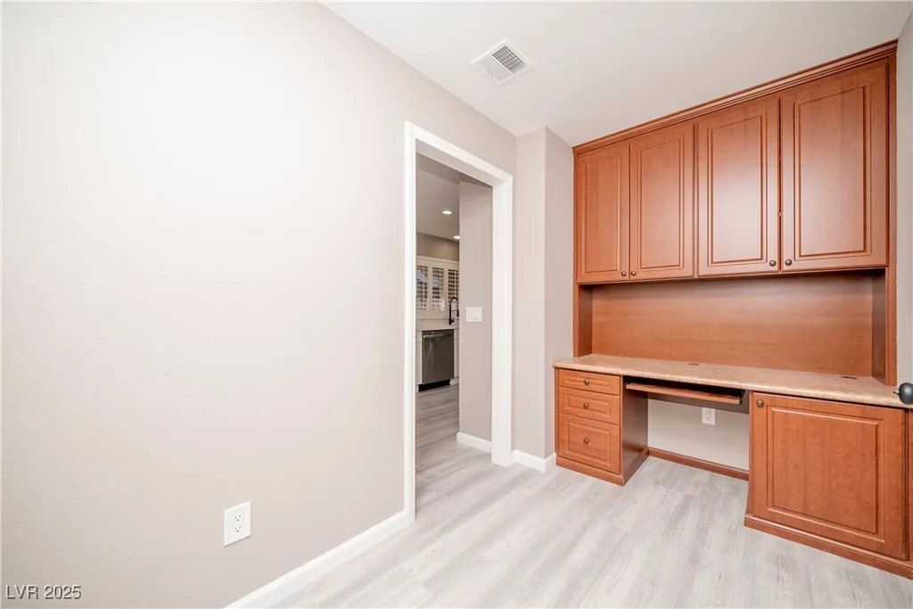 3105 Birch Hill, Las Vegas, NV 89134