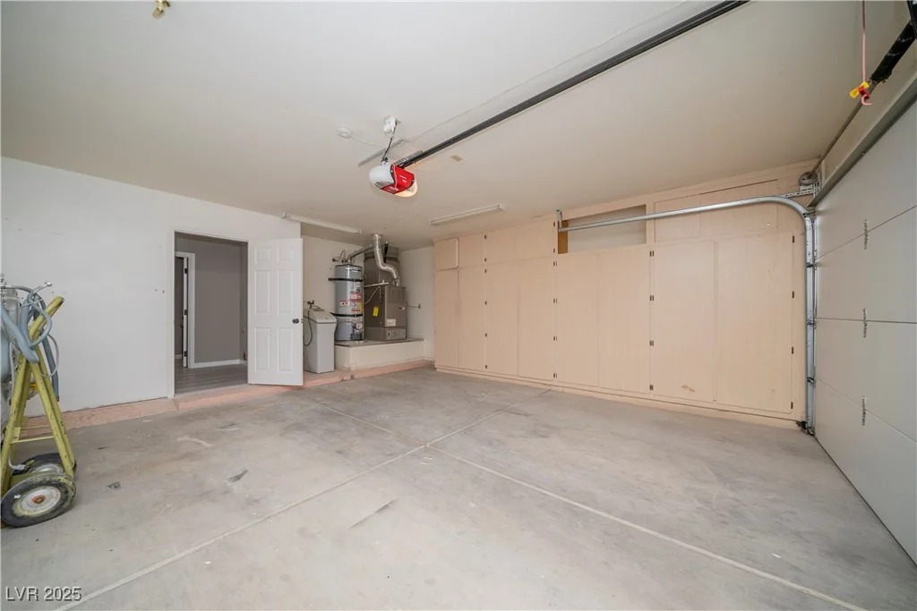 3105 Birch Hill, Las Vegas, NV 89134