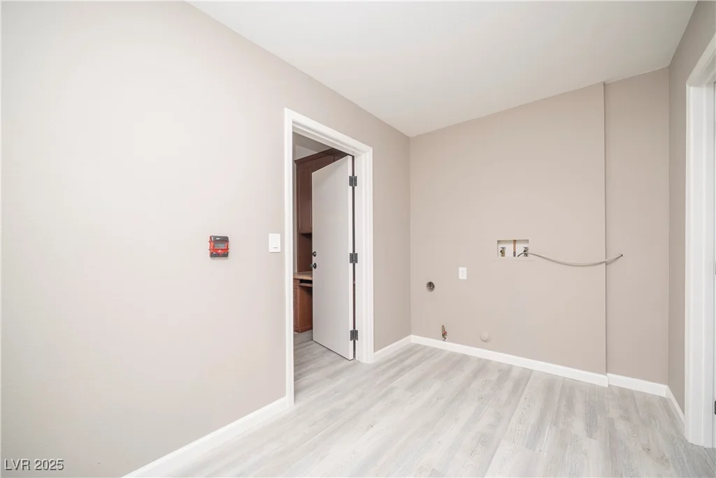 3105 Birch Hill, Las Vegas, NV 89134