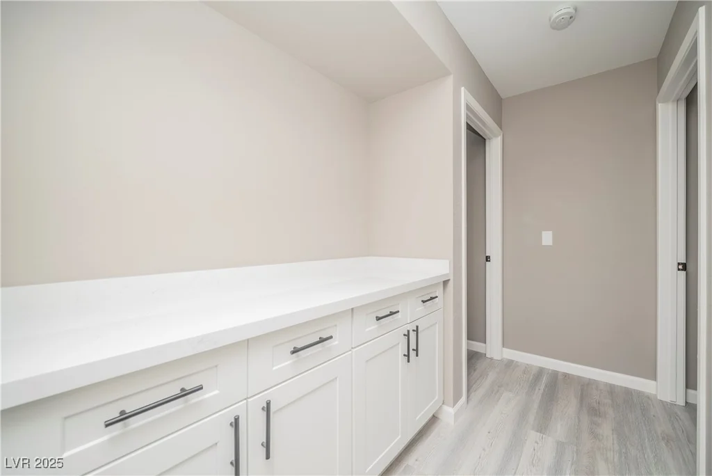 3105 Birch Hill, Las Vegas, NV 89134