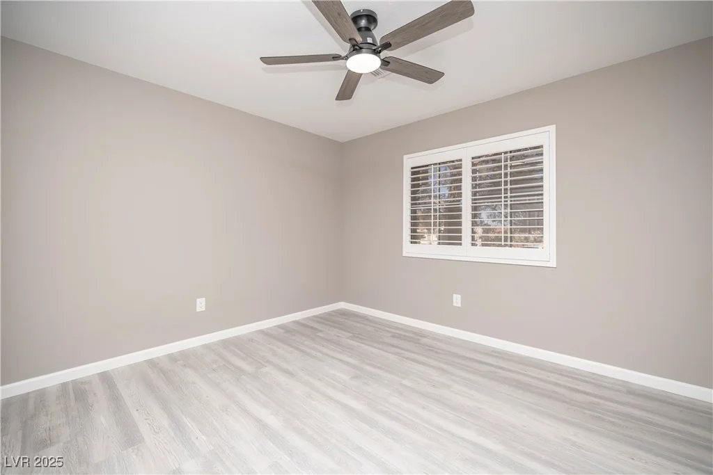3105 Birch Hill, Las Vegas, NV 89134