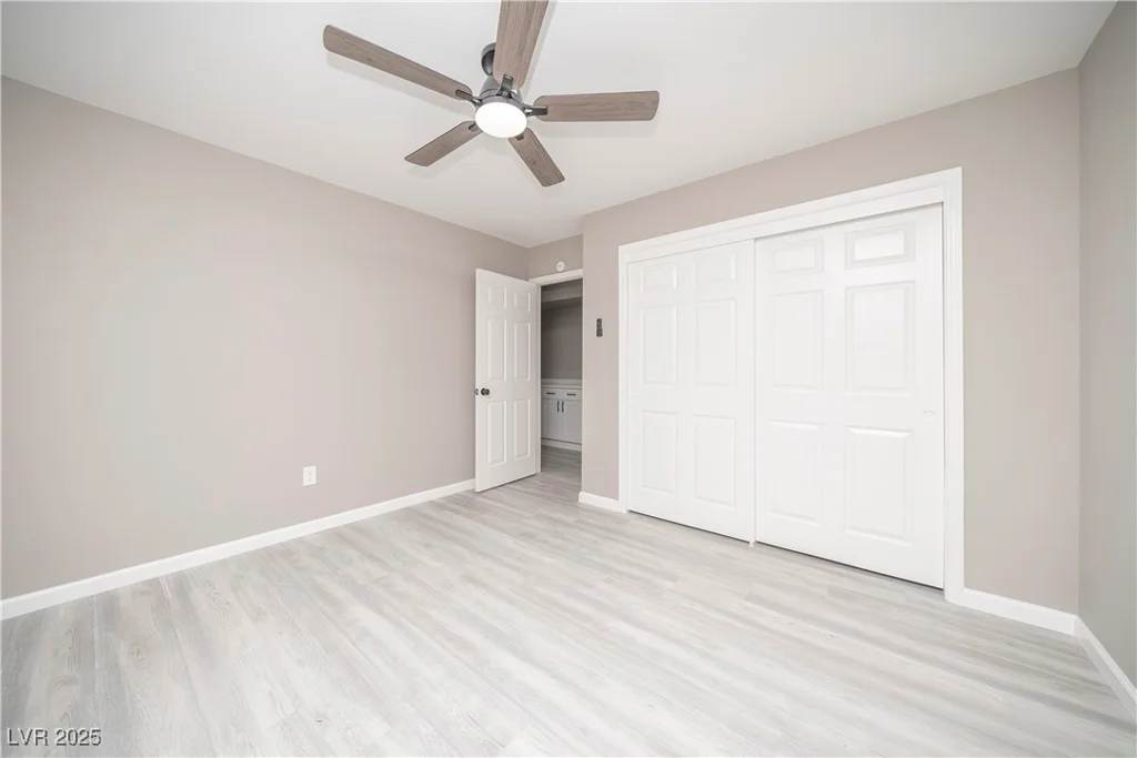 3105 Birch Hill, Las Vegas, NV 89134