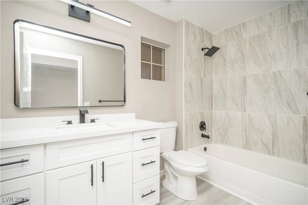 3105 Birch Hill, Las Vegas, NV 89134