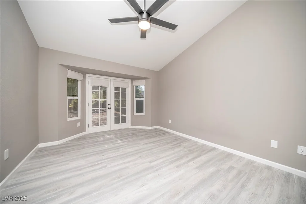 3105 Birch Hill, Las Vegas, NV 89134