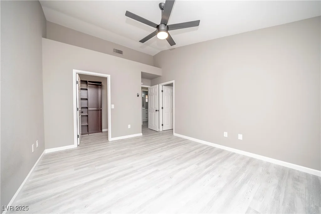 3105 Birch Hill, Las Vegas, NV 89134
