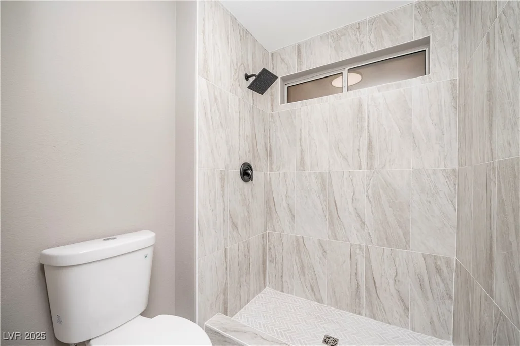 3105 Birch Hill, Las Vegas, NV 89134