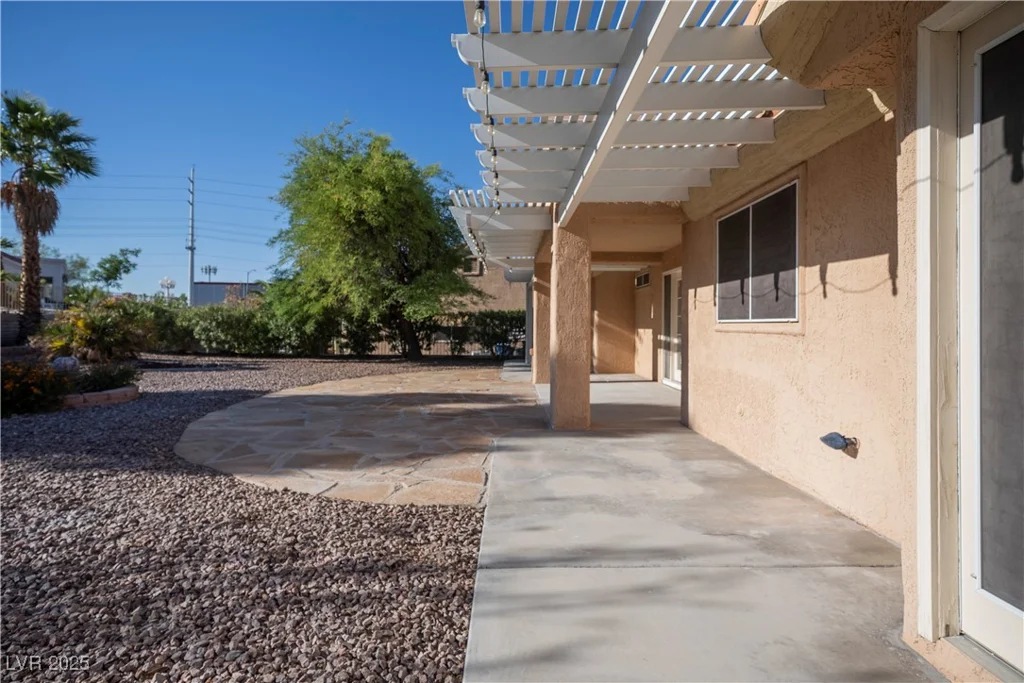 3105 Birch Hill, Las Vegas, NV 89134