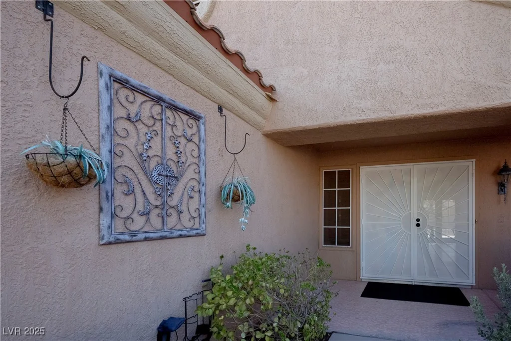 3105 Birch Hill, Las Vegas, NV 89134