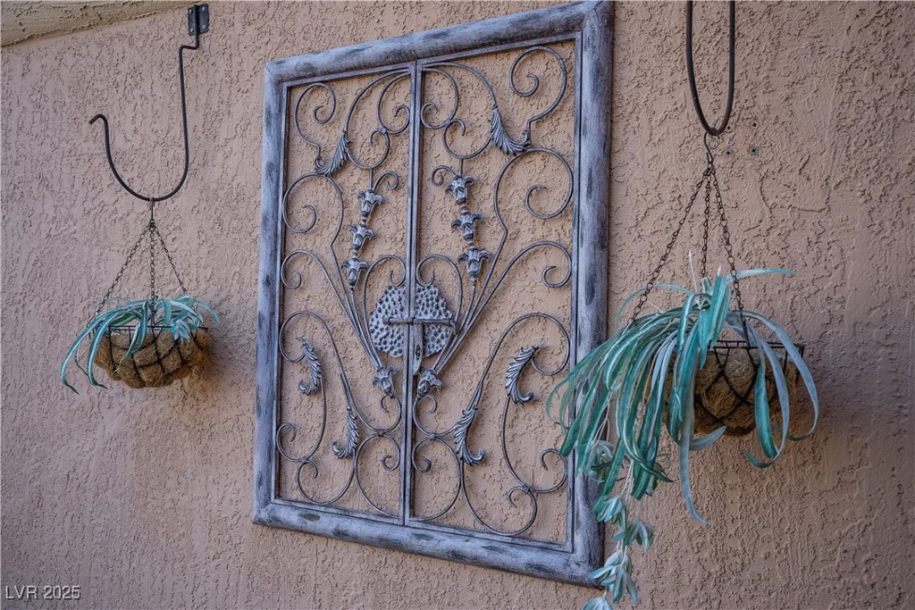 3105 Birch Hill, Las Vegas, NV 89134