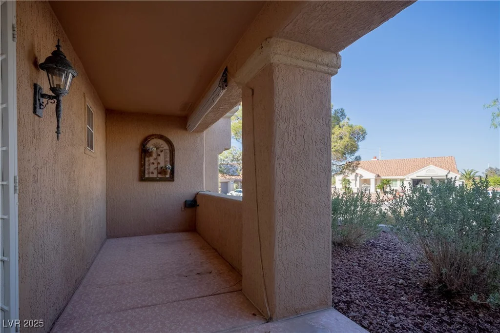 3105 Birch Hill, Las Vegas, NV 89134