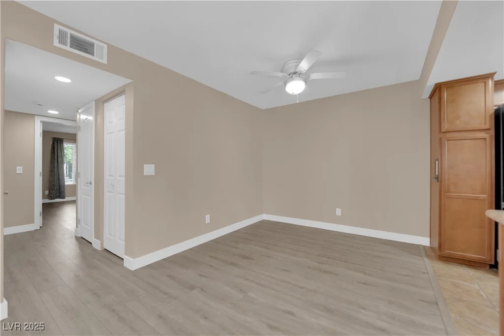 7200 Pirates Cove, Las Vegas, NV 89145