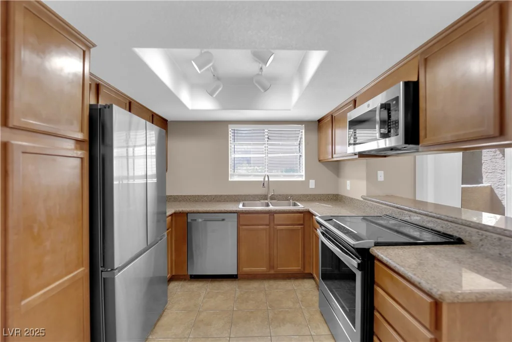 7200 Pirates Cove, Las Vegas, NV 89145