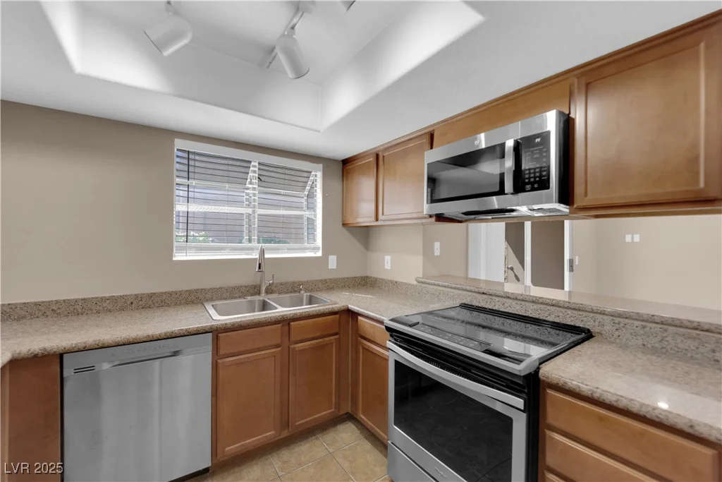 7200 Pirates Cove, Las Vegas, NV 89145
