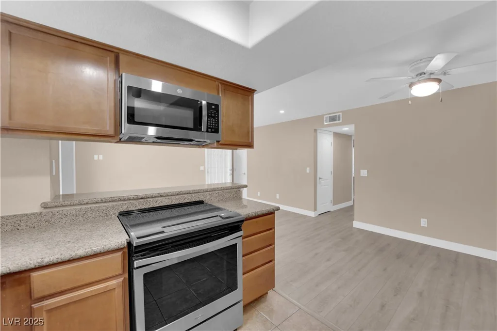 7200 Pirates Cove, Las Vegas, NV 89145