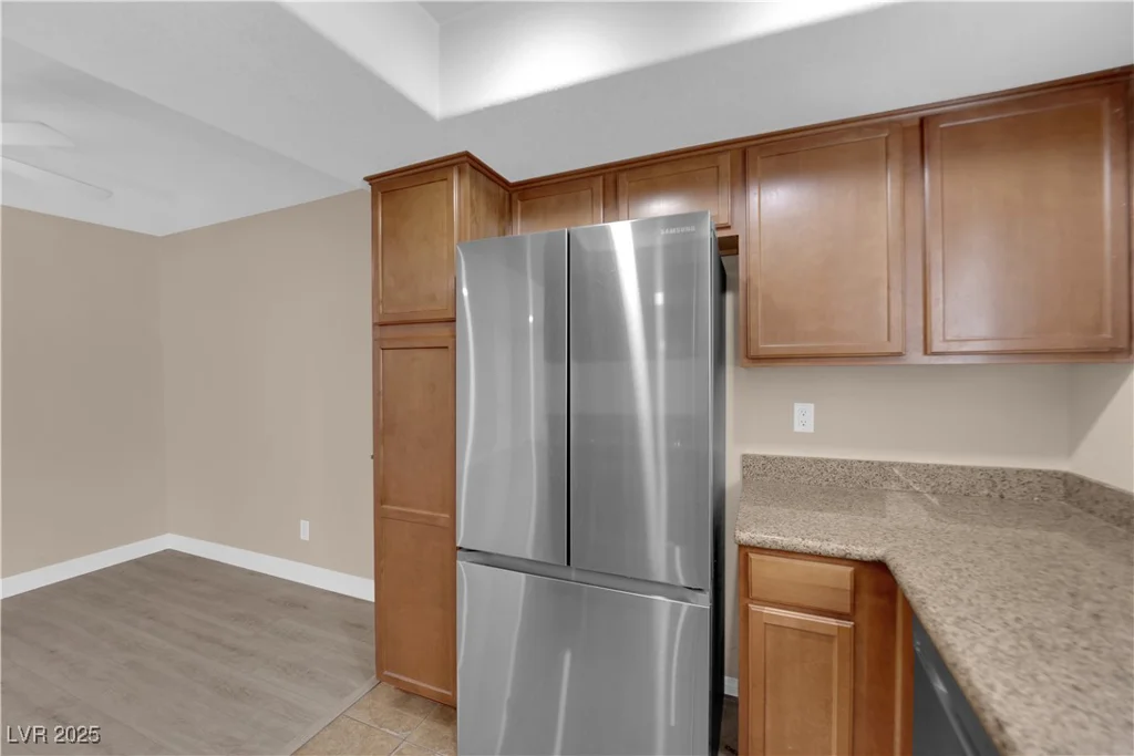 7200 Pirates Cove, Las Vegas, NV 89145