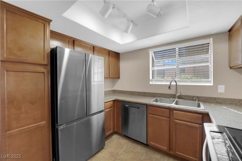 7200 Pirates Cove, Las Vegas, NV 89145