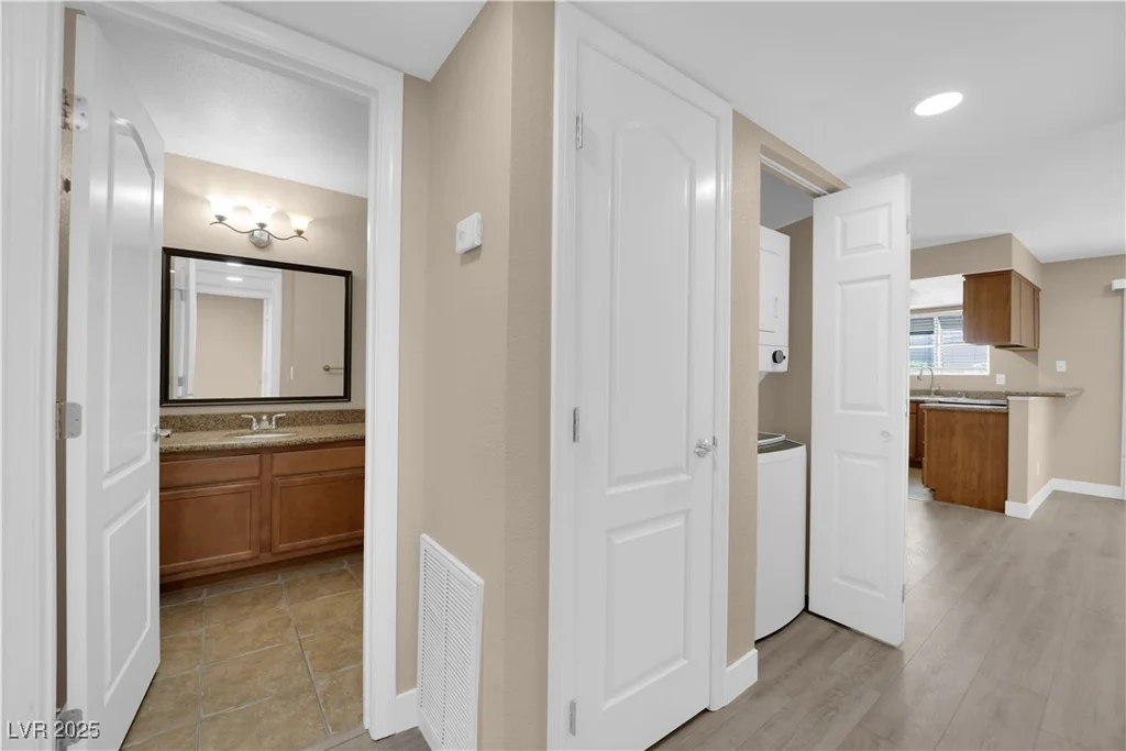 7200 Pirates Cove, Las Vegas, NV 89145