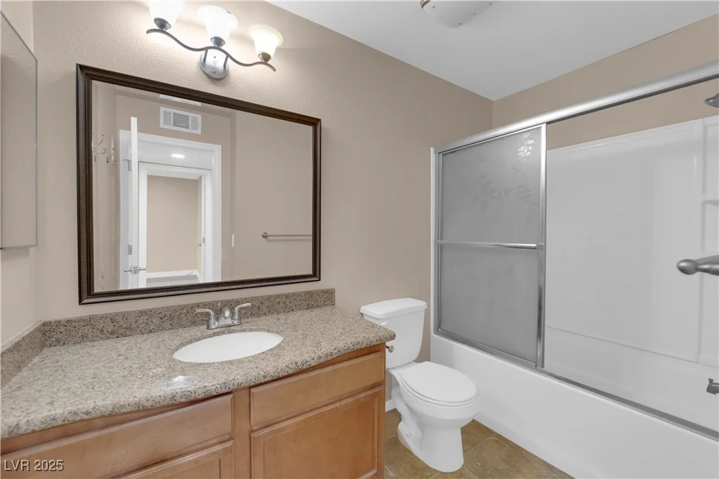 7200 Pirates Cove, Las Vegas, NV 89145