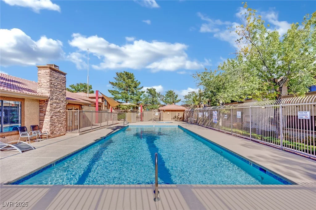 7200 Pirates Cove, Las Vegas, NV 89145