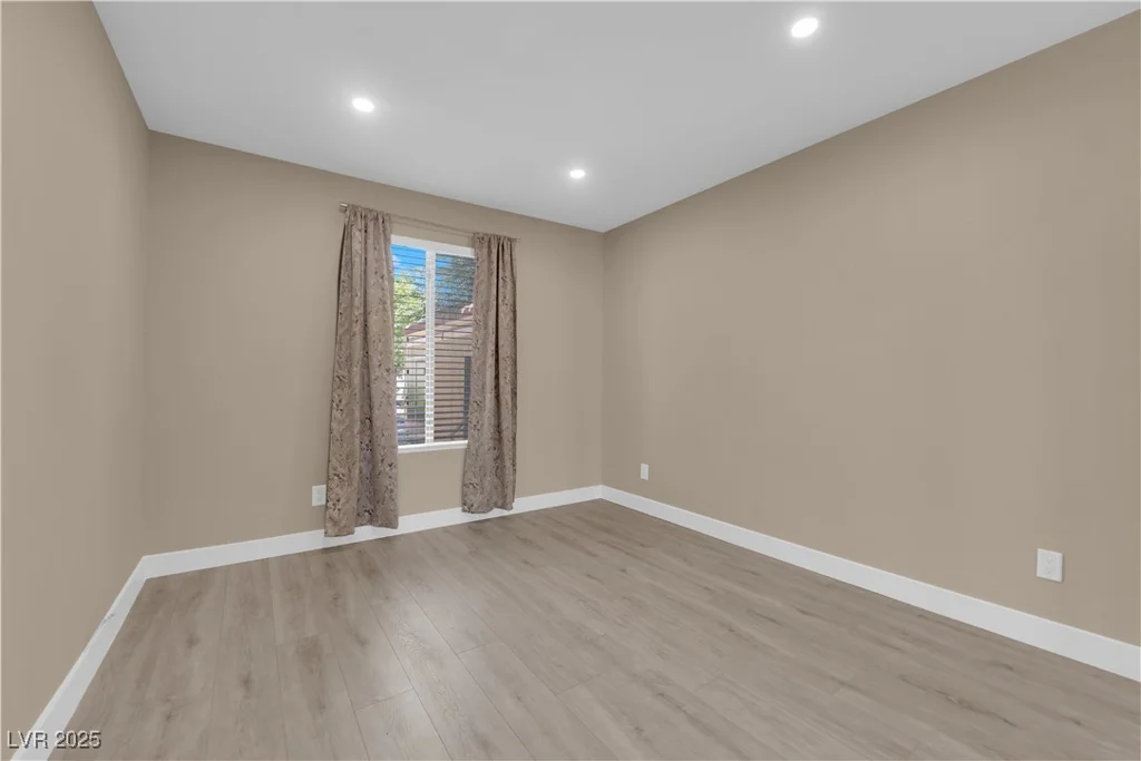7200 Pirates Cove, Las Vegas, NV 89145