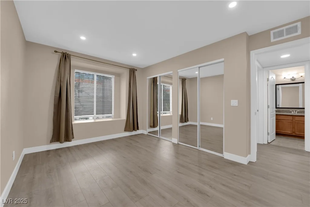 7200 Pirates Cove, Las Vegas, NV 89145
