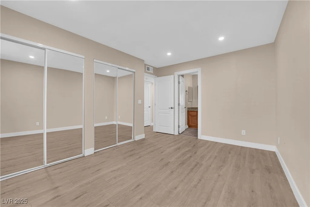 7200 Pirates Cove, Las Vegas, NV 89145